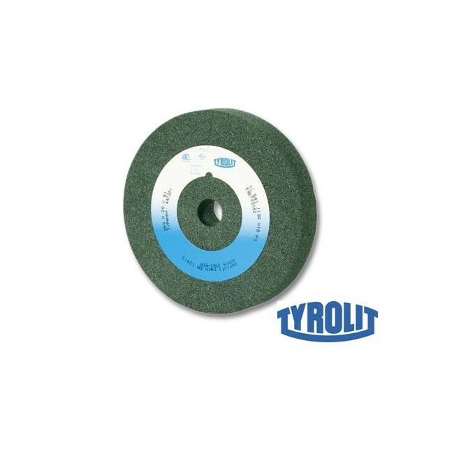 Brúsny kotúč T1 150x25x32 49C 46 I/J 12 V 35 Tyrolit