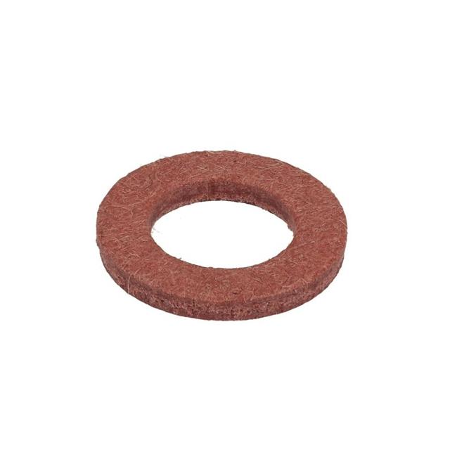 Tesniaci krúžok FIB 20x30x2 mm