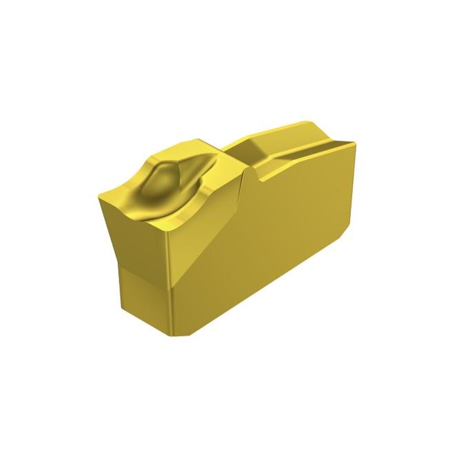 L151.2-300-05-5E 2135 Sandvik upichovacia doštička