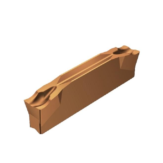 L123G2-0300-0502-CM 1125