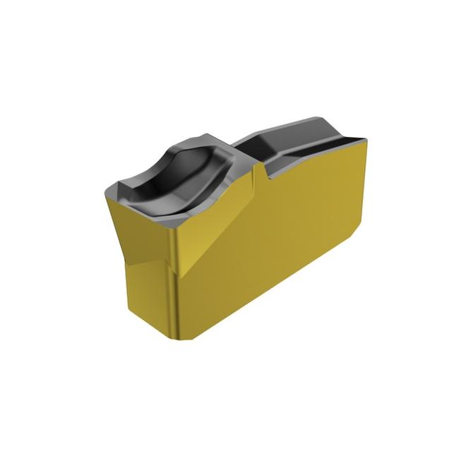 L151.2-300-05-4E 4225 Sandvik upichovacia doštička