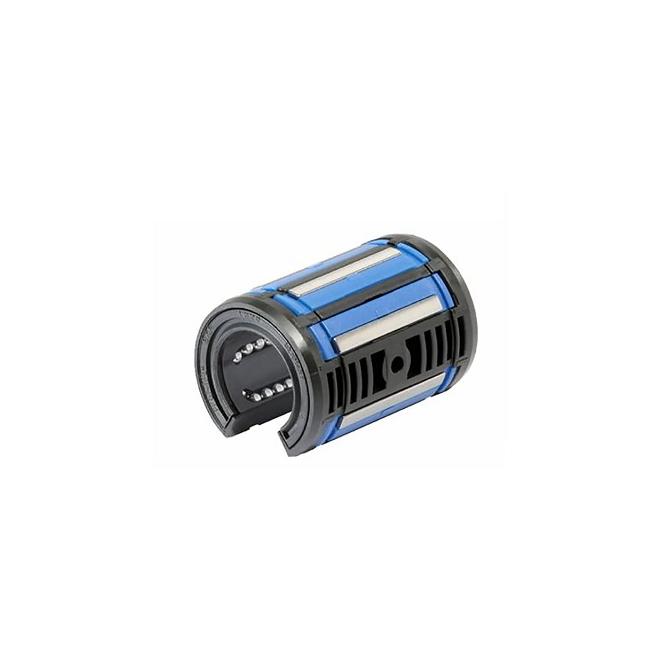 LBCT 12-2LS SKF lineárne ložisko