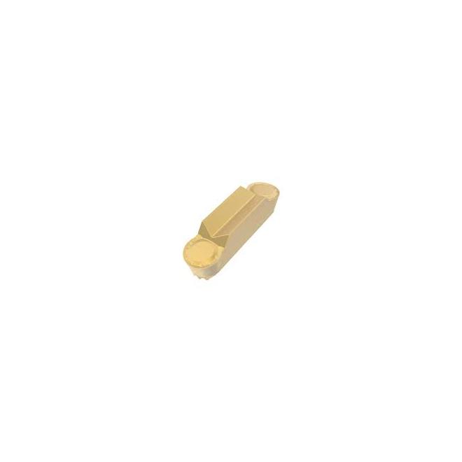 LCMF 03 16 04-CM; T8330 upichovacie doštičky PRAMET