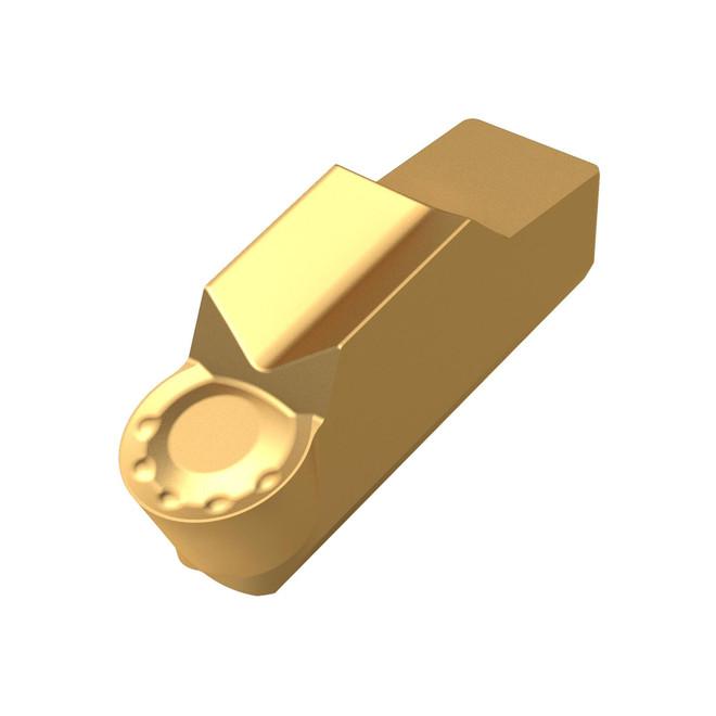 LCMR 03 13MO-MP T8330 sústružnícke doštičky PRAMET