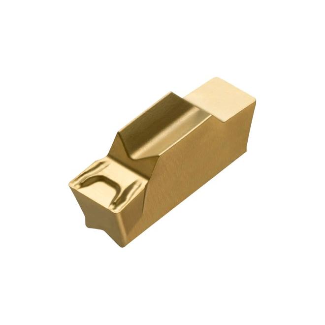 LCMF 03 16 02-F; T8330 upichovacie doštičky Pramet