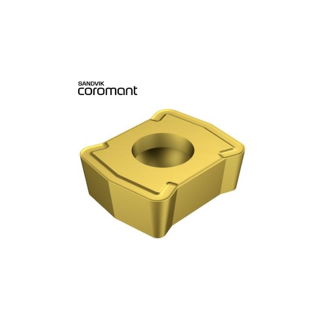 LCMX 04 03 08-53 1020 SANDVIK vŕtacia platnička