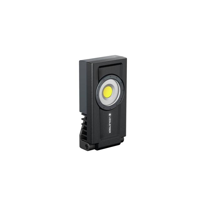 Led pracovné svetlo Akku 1,3 W iF3R LEDLENSER