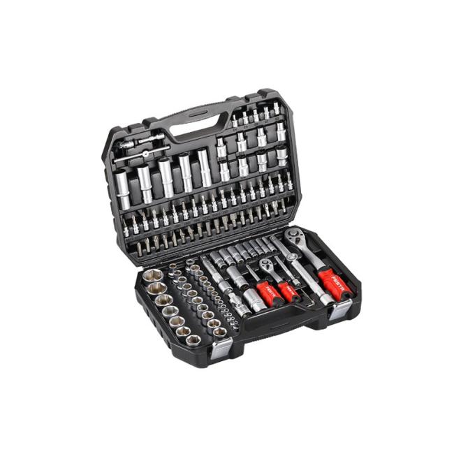 Gola sada FESTA CrV 110ks 1/4"-1/2"