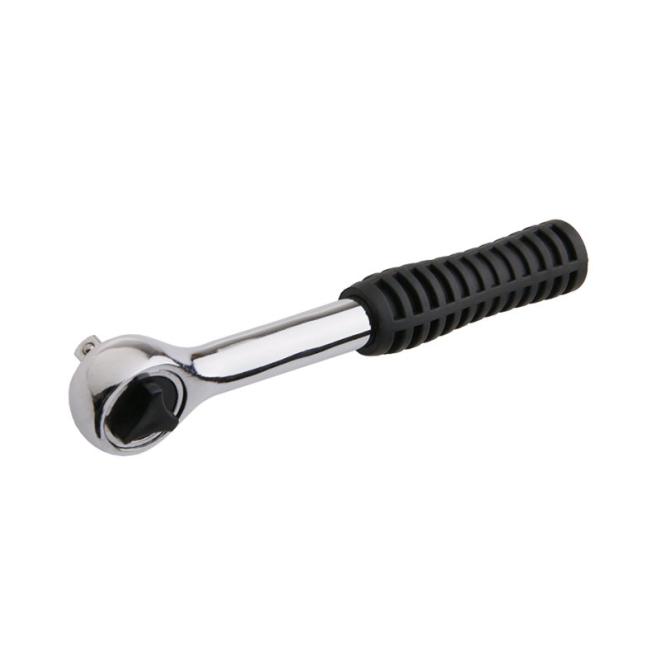 Ráčna WESTBERG 1/4" 43T