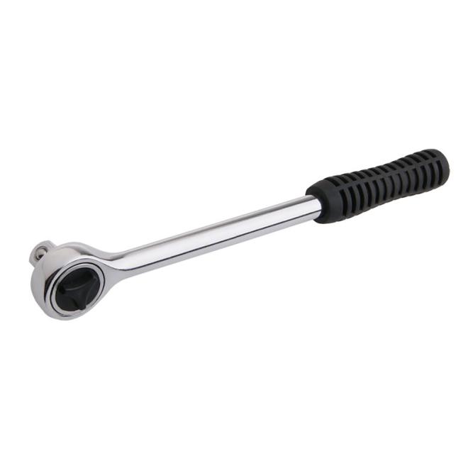 Ráčna WESTBERG 1/2" 36T