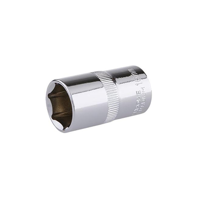 Hlavice FESTA 1/2" CrV 16mm