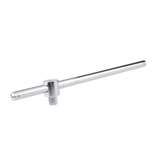Vratidlo T FESTA 3/4" 460mm CrV