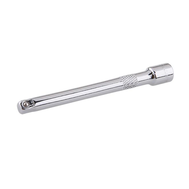 Nástavec prodlužovací FESTA CrV  1/4" 100mm
