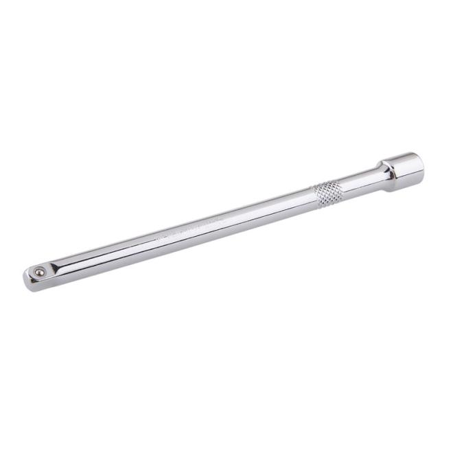 Nástavec prodlužovací FESTA CrV  1/4" 150mm