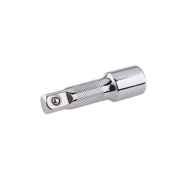 Nástavec prodlužovací FESTA CrV  1/2" 75mm