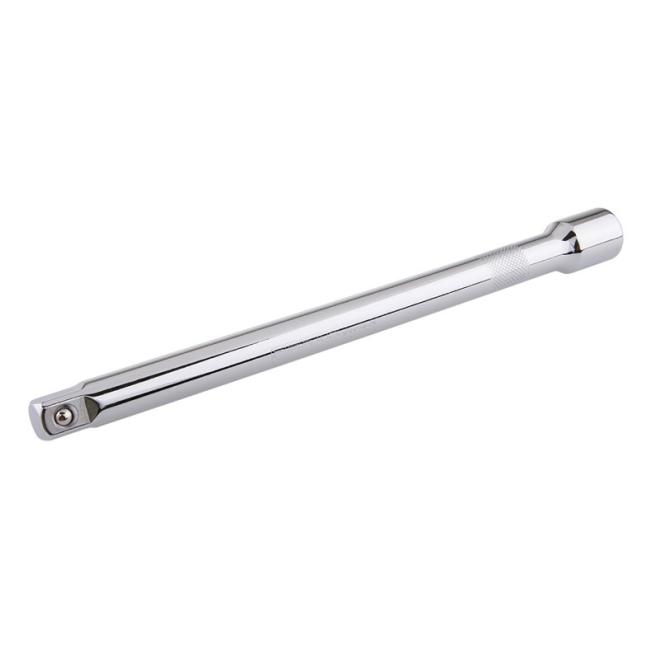Nástavec prodlužovací FESTA CrV  1/2" 250mm