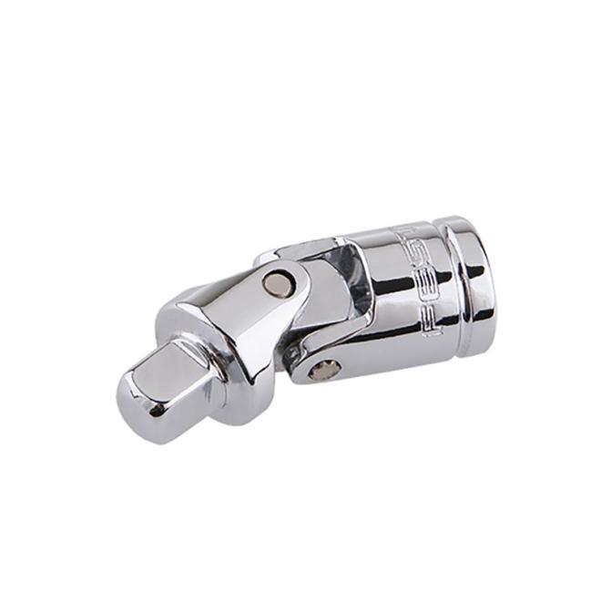 Kardan FESTA CrV 1/4" 39mm