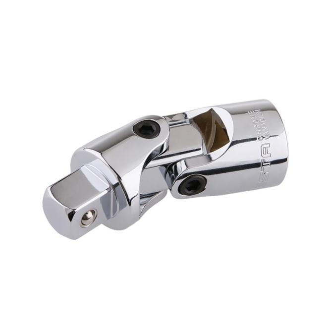 Kardan FESTA CrV 3/4" 105mm