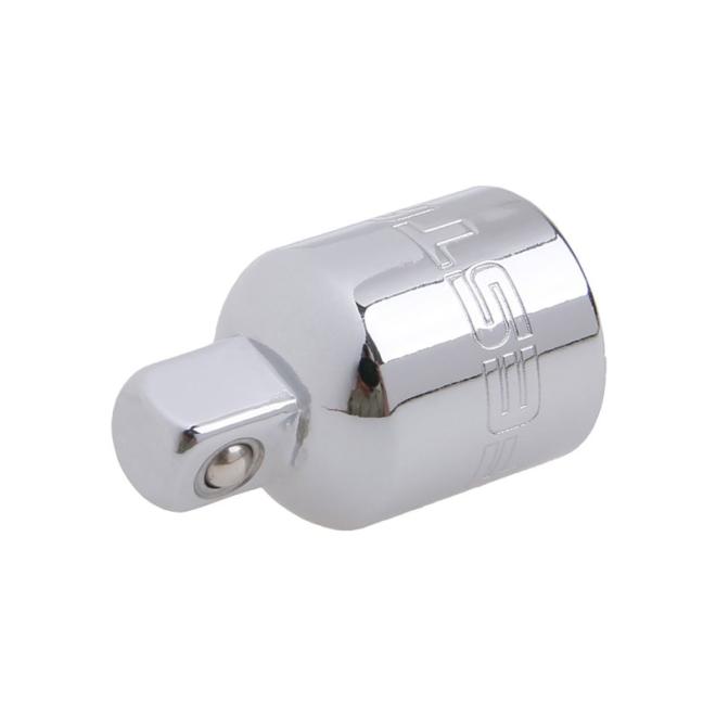 Adaptér FESTA CrV 1/4"-3/8"