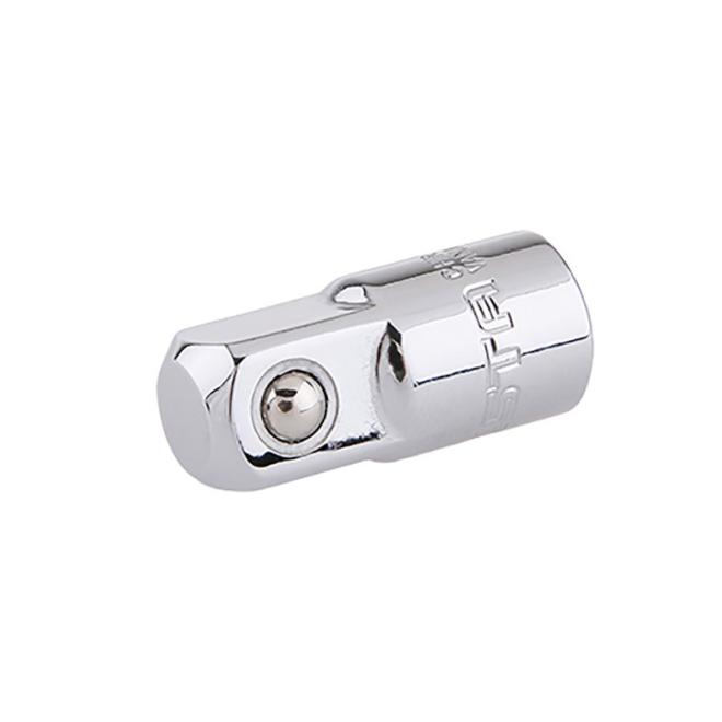 Adaptér FESTA CrV 3/8"-1/4"