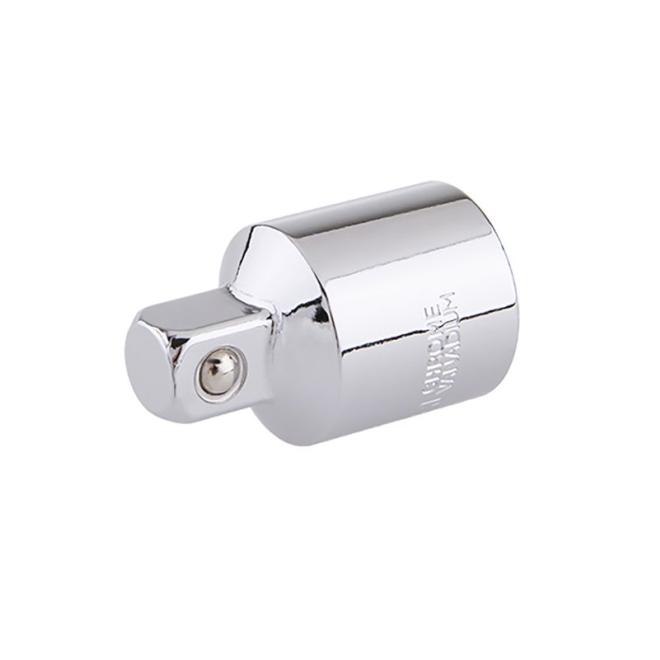 Adaptér FESTA CrV 3/8"-1/2"