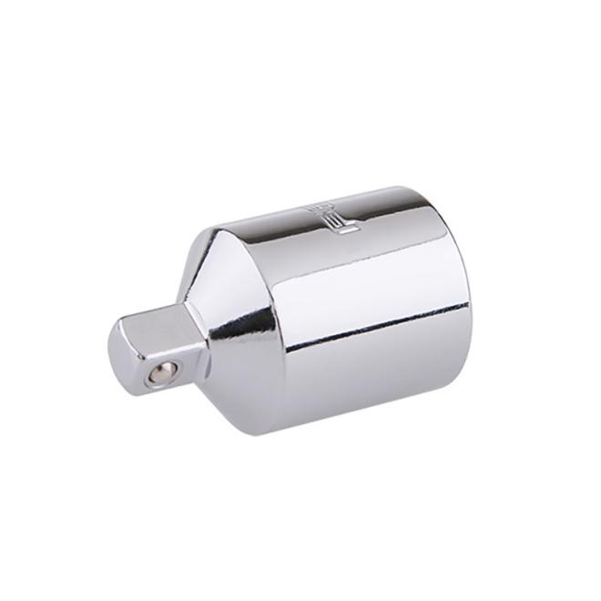 Adaptér FESTA CrV 1/4"-1/2"