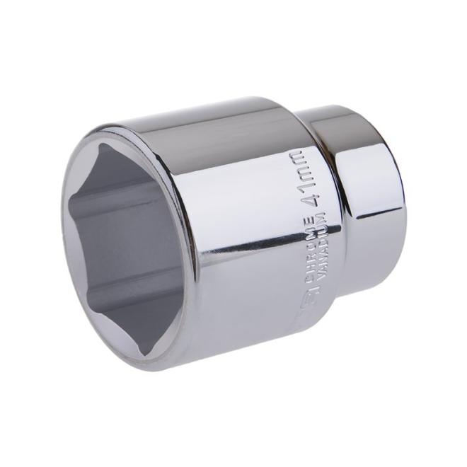 Hlavice FESTA 3/4" CrV 41mm