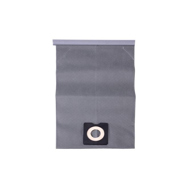 Náhradní sáček pro vysavač FESTA 28345 5ks