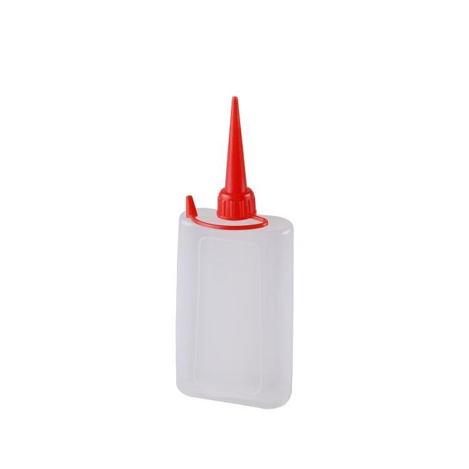 Olejnička 90ml