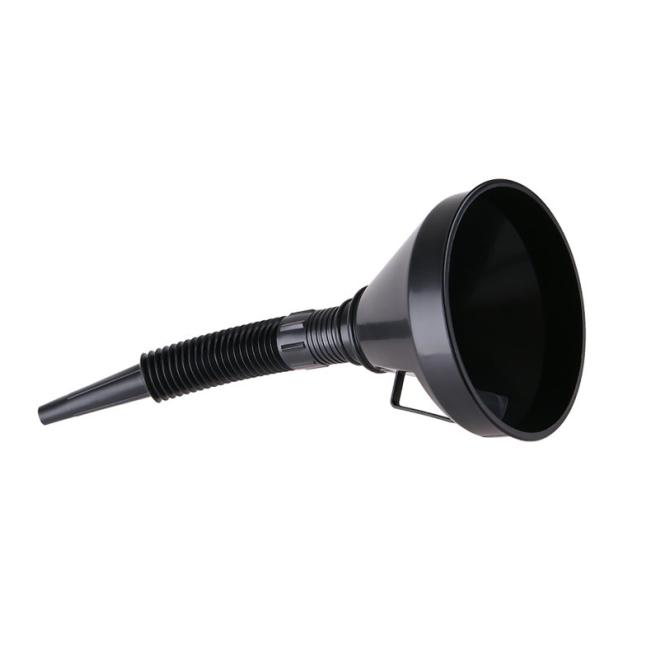 Trychtýř PVC WESTBERG