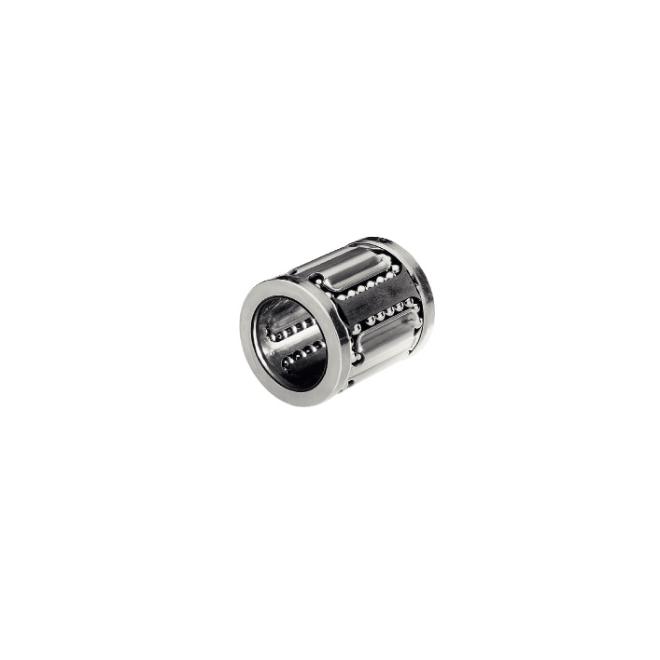 R0658-020-00 Bosch Rexroth lineárne ložisko