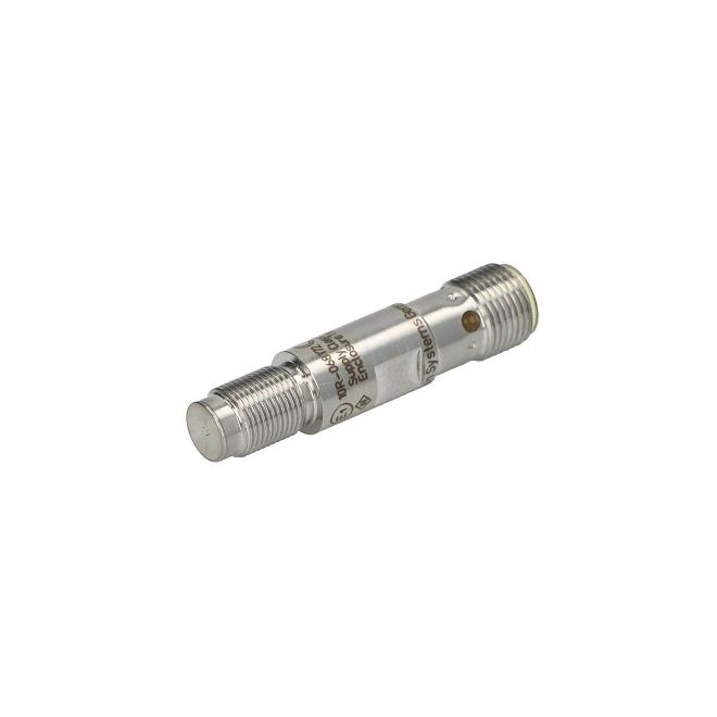 LL/234-13163-9 SKF (234-13163-9) piestový detektor