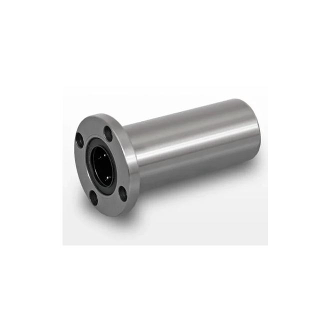 LMF 30 LUU lineárne puzdro