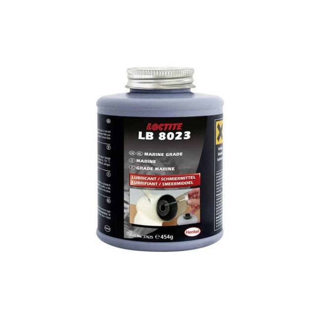 LOCTITE LB 8023 453g mazivo