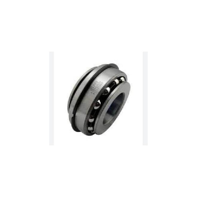 BA2-0022 A SKF dvojradové guľkové ložisko