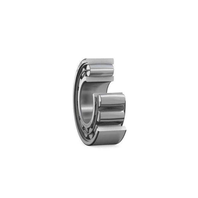 C 2218/C4 SKF CARB toroidné ložisko