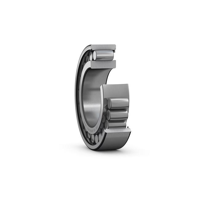 C 4122 V SKF CARB toroidné ložisko