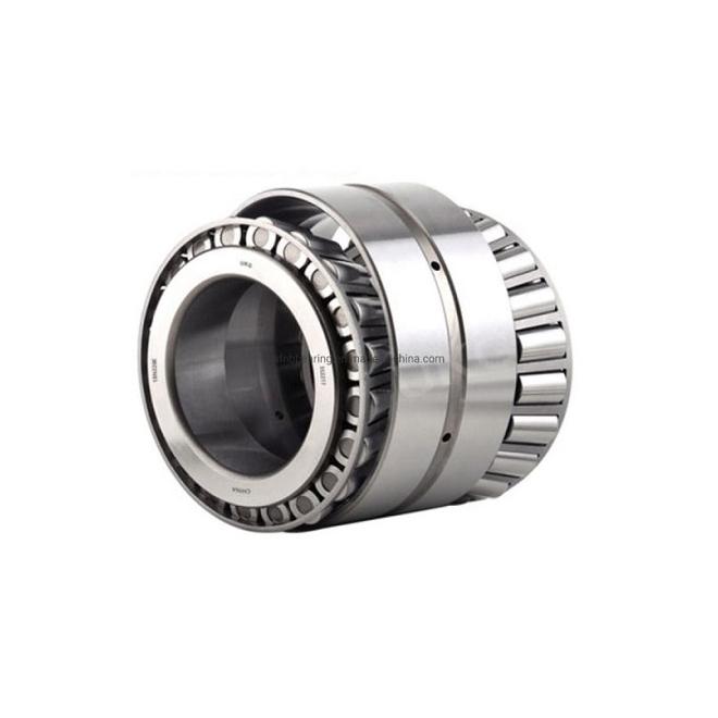 46780-90210 TIMKEN dvojradové kuželíkové ložisko
