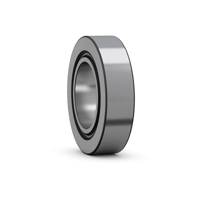 NA 2203 2RS SKF oporná kladka
