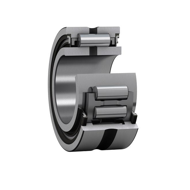 NA 4903 2RS SKF ihlové ložisko