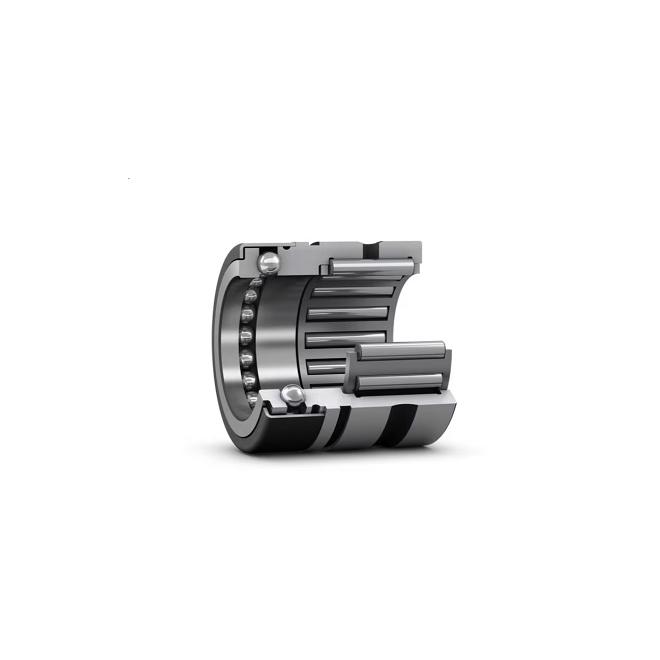NX 7 ZTN SKF ihlové ložisko
