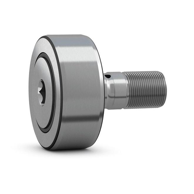 PWKR 35 2RS SKF vodiaca kladka