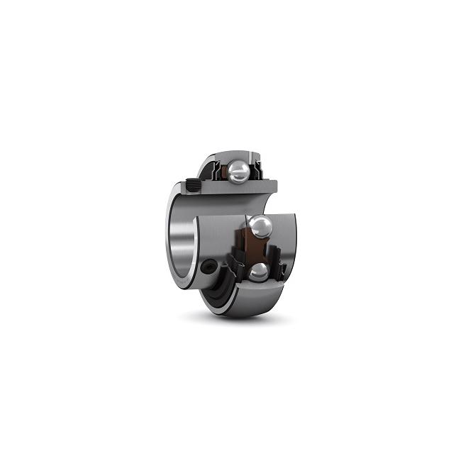 YAR 210-2F SKF upínacie ložisko
