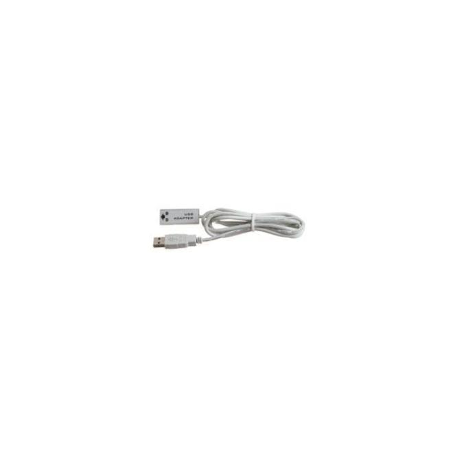 Adaptér USB COMET