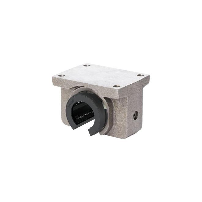 LSGO-B-20-DD Bosch-Rexroth lineárna jednotka (R106782040)