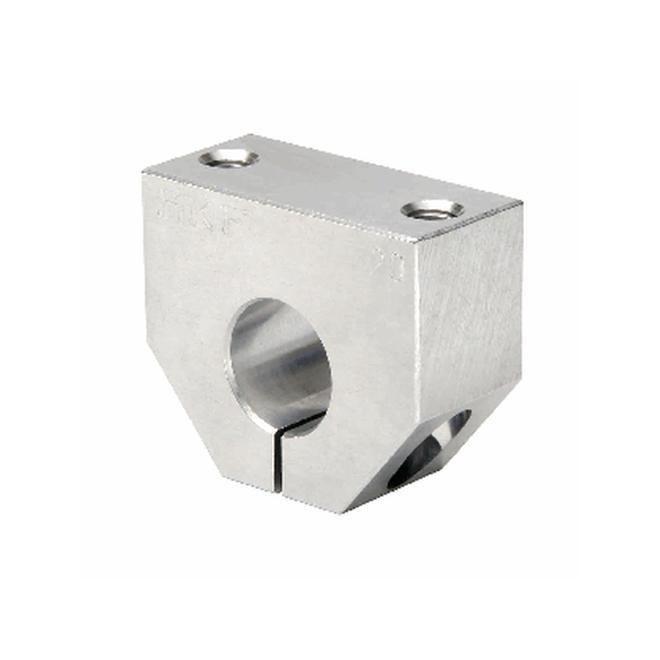 LSHS 20 EWELLIX držiak lineárneho vedenia