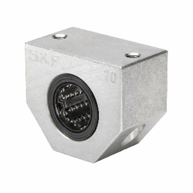 LUHR 40-2LS EWE lineárne ložisko