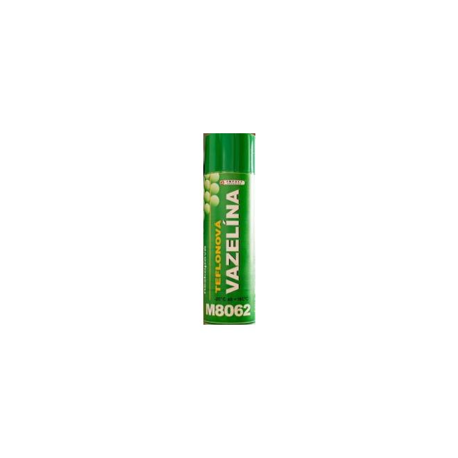 Mazivo M 8062   500ml