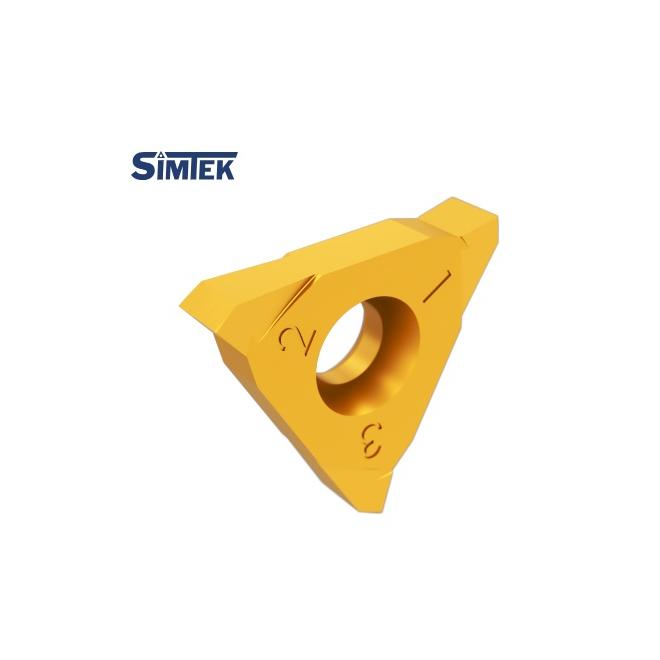 M14.0265.02 GR X800 Simmill MX frézovacia doštička SIMTEK