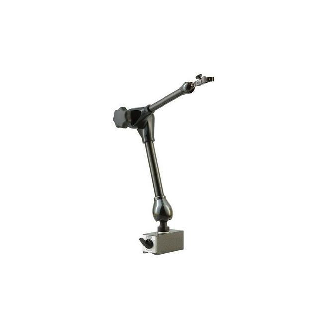Stojan magnetický 50x120x55 F=1300N (MA401040) NOGA